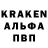 Кетамин ketamine Zera4ka BS